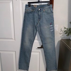 Men’s Levi’s 511 Slim Stretch Jeans